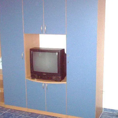 Apartment A4 In Mercury 3 *